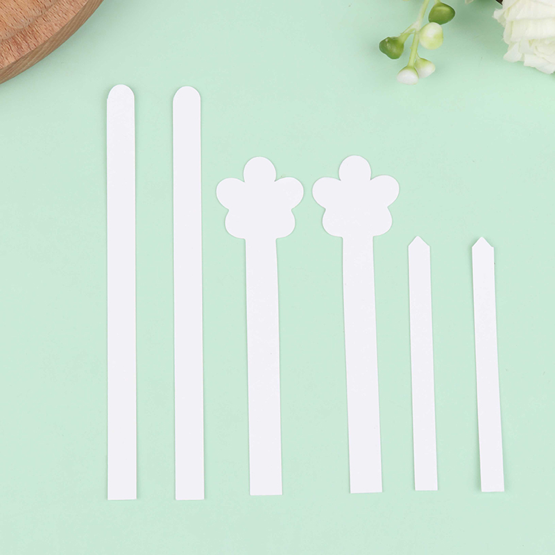 100/500pcs Tester Strips Fragr - مراجعة Perfume Fragrance World وسعره