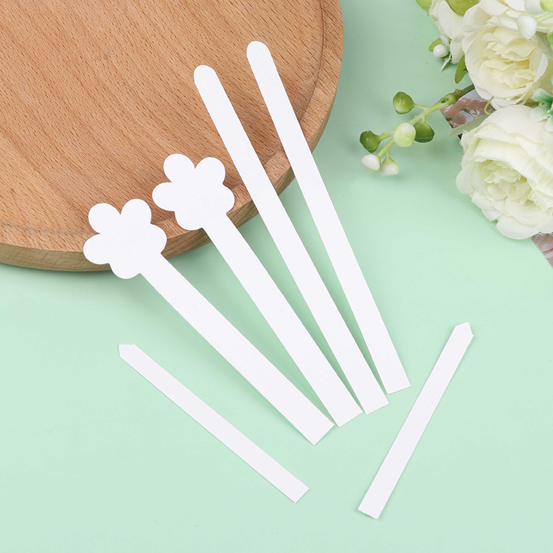 100/500pcs Tester Strips Fragr - مراجعة Perfume Fragrance World وسعره