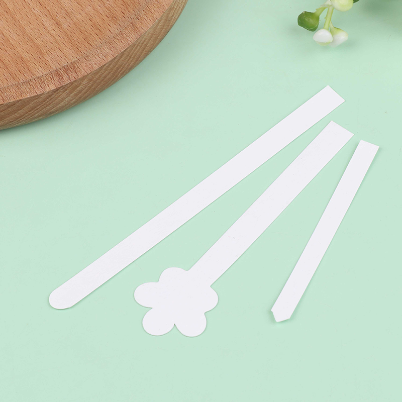 100/500pcs Tester Strips Fragr - مراجعة Perfume Fragrance World وسعره