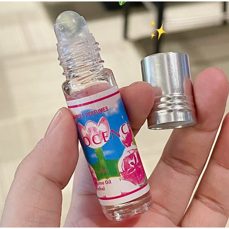 Dubai Perfume Lasting Fragranc - مراجعة Perfume Fragrance World وسعره