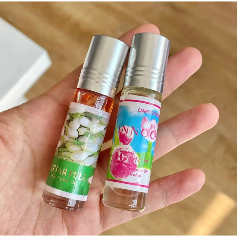 Dubai Perfume Lasting Fragranc - مراجعة Perfume Fragrance World وسعره
