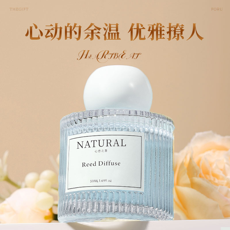 Gardenia Fireless Aromatherapy - مراجعة Perfume Gardenia Fragrance وسعره