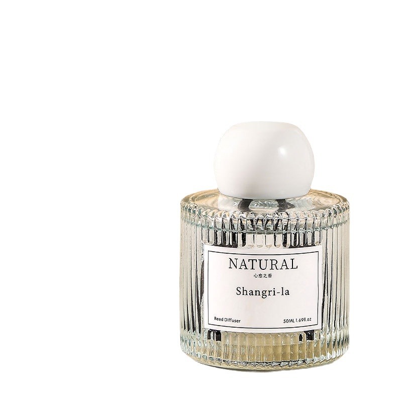 Gardenia Fireless Aromatherapy - مراجعة Perfume Gardenia Fragrance وسعره